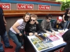 Sum41 2007 behind (6).jpg